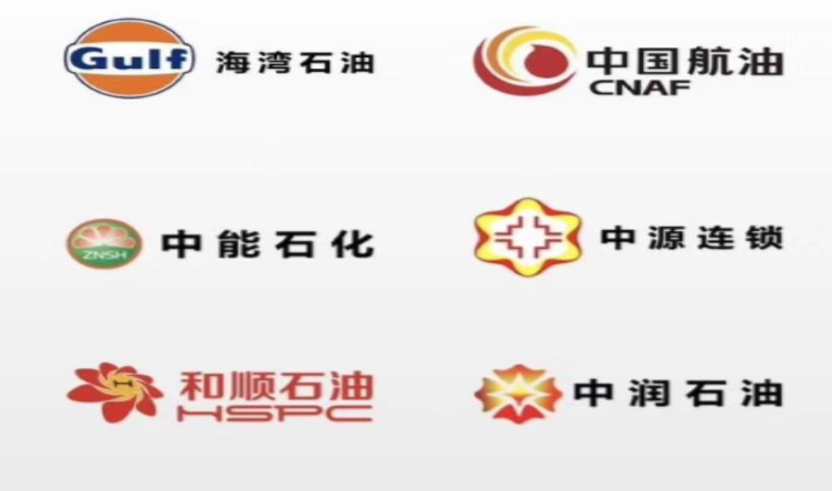 加油卡系统开发，微去加油卡系统搭建，油惠多多，码尚加油，云掌加